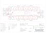 design electrical plans for buildings and construction projects